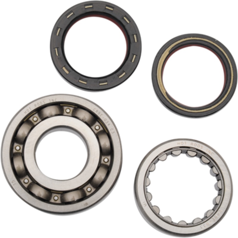 HOT RODS Crank Bearings K041