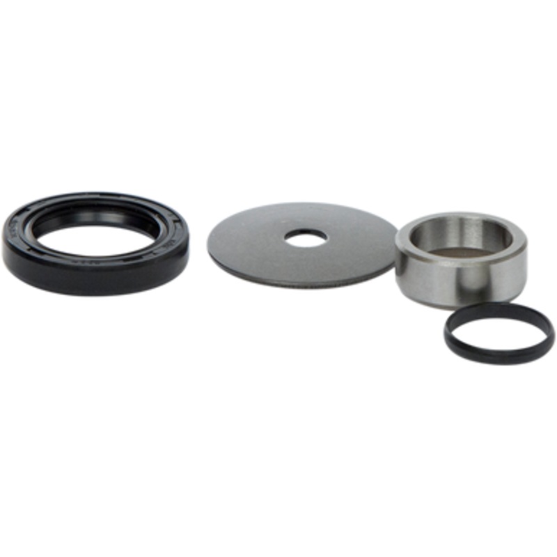 HOT RODS Seal Output Shaft OSK0002