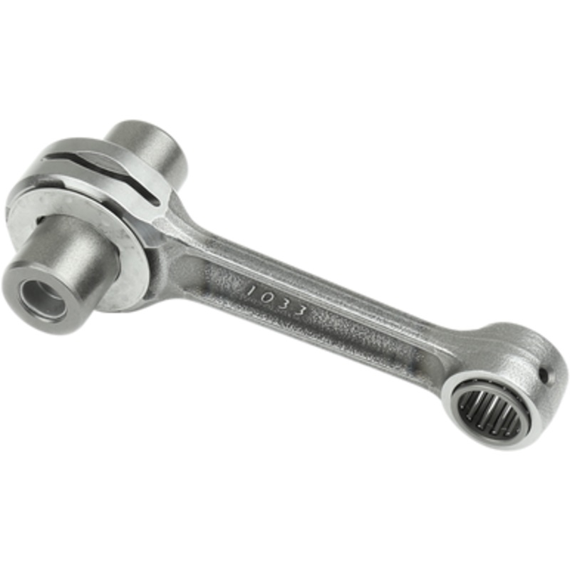 ATHENA Connecting Rod Kit P40321033