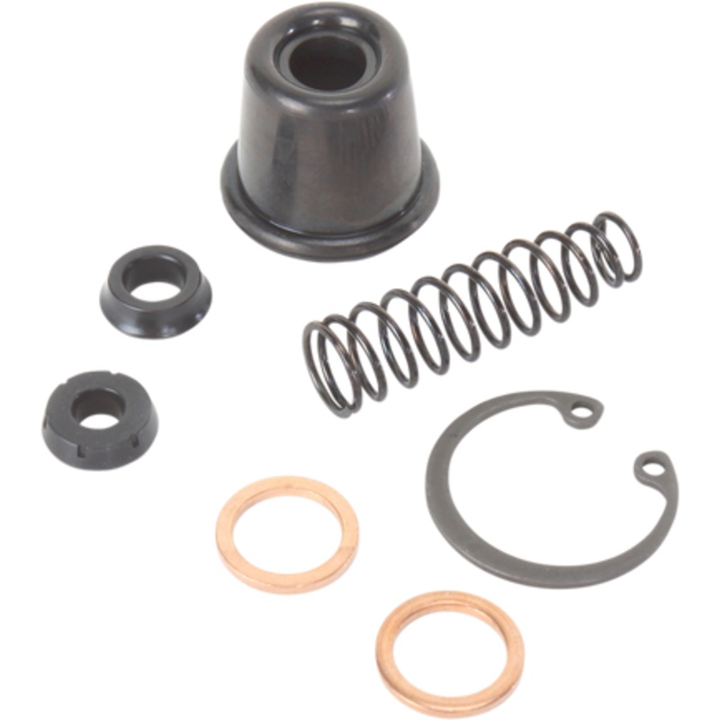 PROX Master Cylinder Rebuild Kit – Rear – Suzuki 37.910009