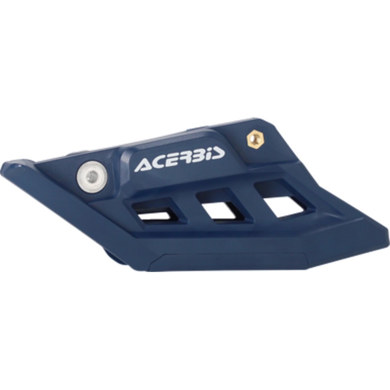 ACERBIS Chain Guide – KTM – Blue 2983180003