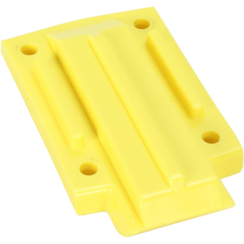 ACERBIS Chain Guide Replacement Insert 2.0 – Suzuki – Yellow 2411000005