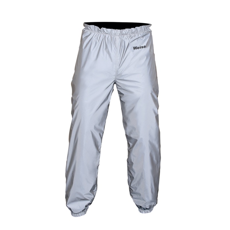 Weise Vision Waterproof Men’s Motorcycle Over Trousers