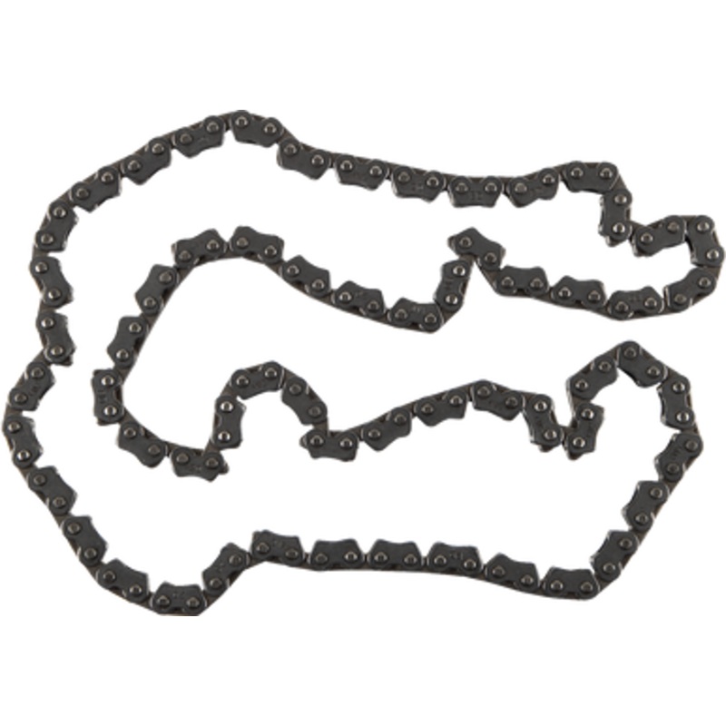 MOOSE RACING Cam Chain – 92RH2010 x 120 Links MSEHC92RH2010120