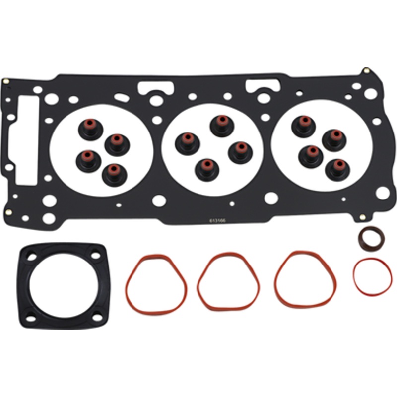 WINDEROSA Gasket – Top End – Jet Boat 610214