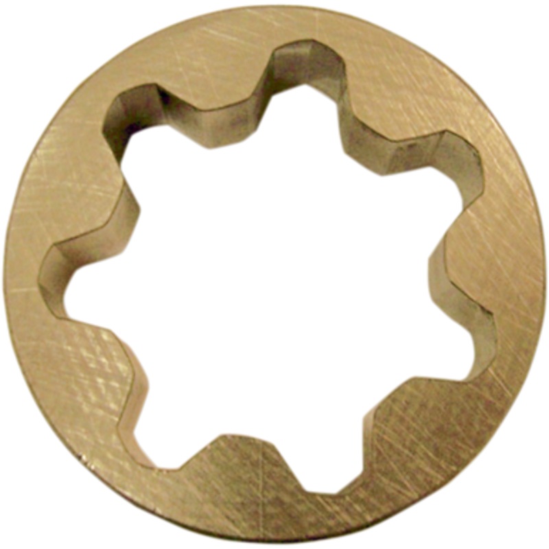 WSM Short Shaft Pump – Sea-Doo 010-091