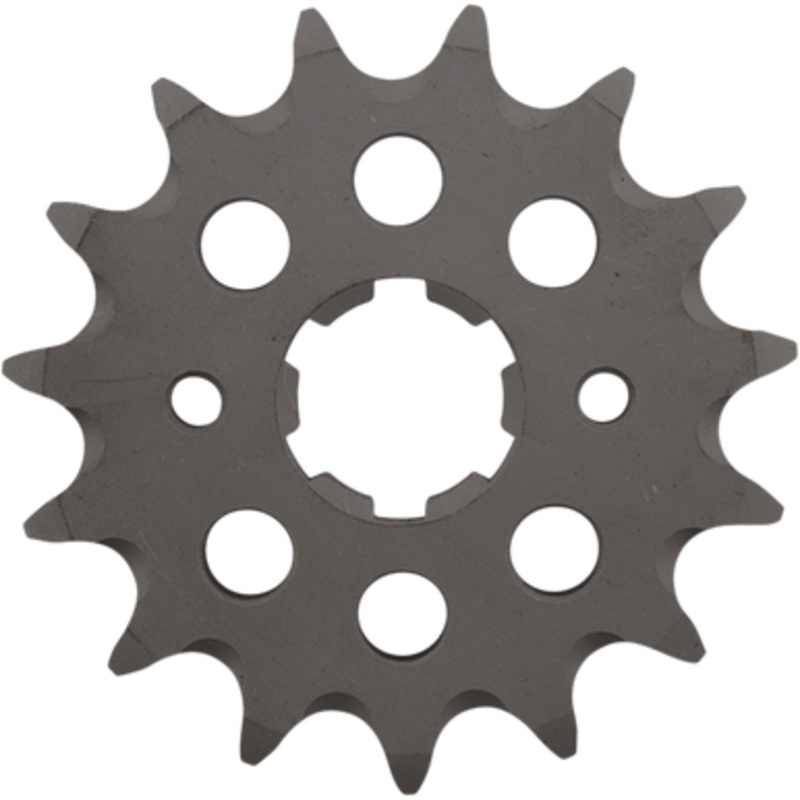 SUPERSPROX Countershaft Sprocket – 15-Tooth CST-569-15-1
