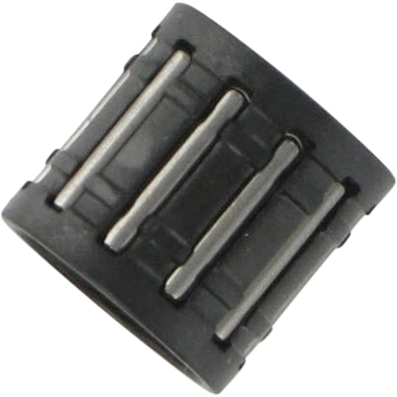 Wiseco Top End Bearing KTM 50 SX 2007-2022 B1041