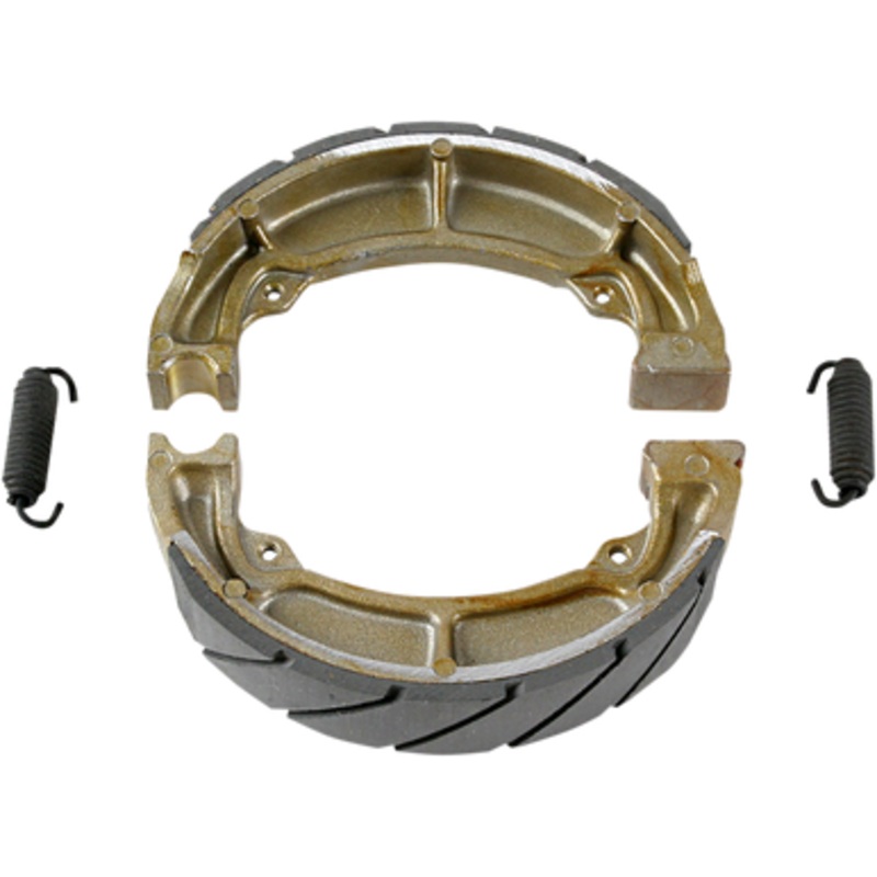 EBC Brake Shoes – Kawasaki 705G