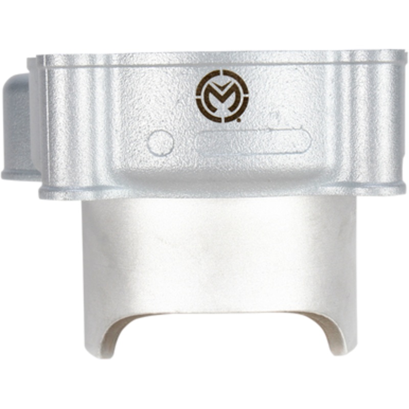MOOSE RACING Cylinder – Standard MSE50002