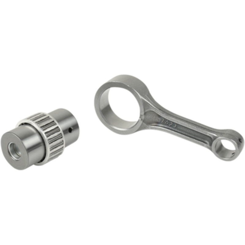 ATHENA Connecting Rod Kit P40321023