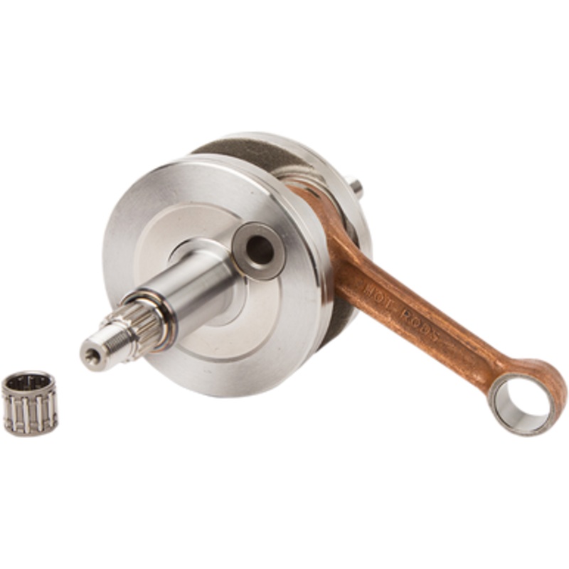 HOT RODS Crankshaft 4068