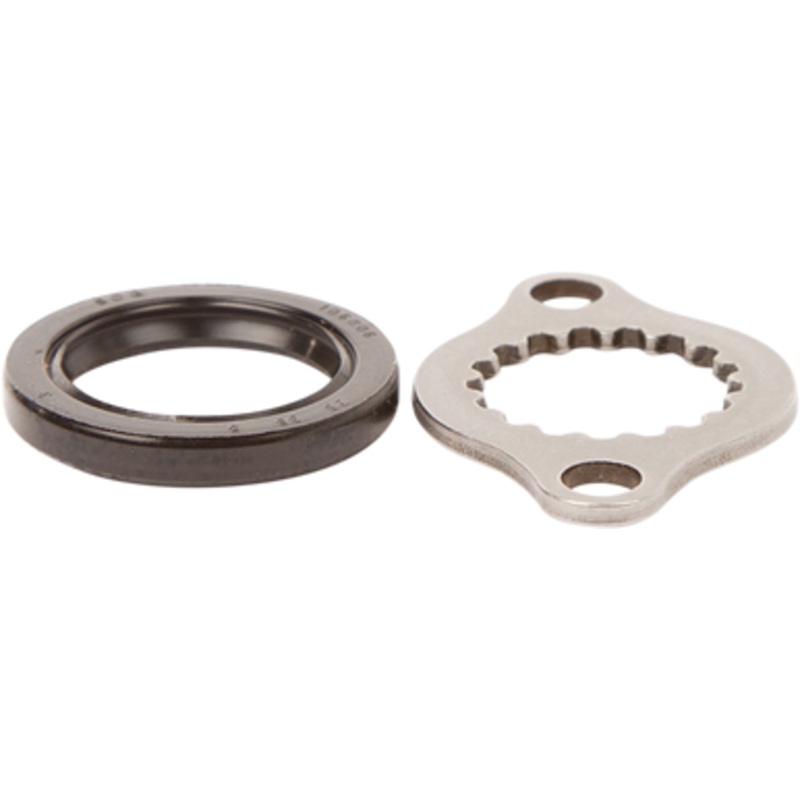 HOT RODS Seal Output Shaft OSK0006