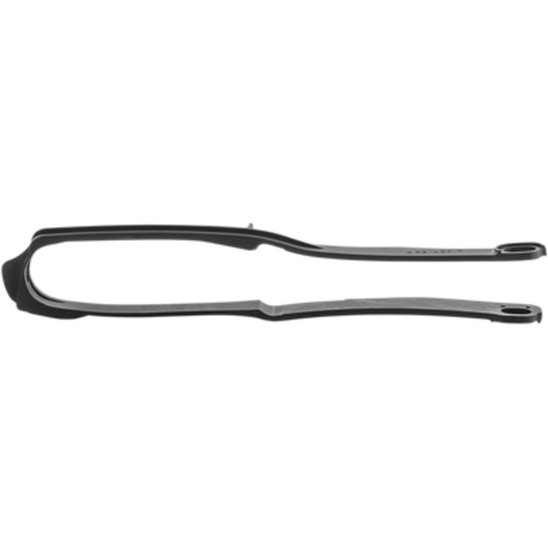 ACERBIS Chain Slider – Honda CRF250R/CRF450R/RX – Black 2666230001