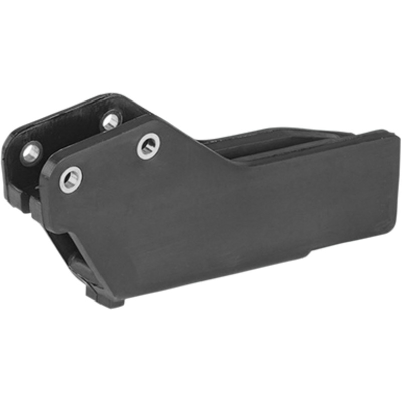 ACERBIS Chain Guide – KTM SX/SX-F XC-W XCF-W EXC – Black 2081480001