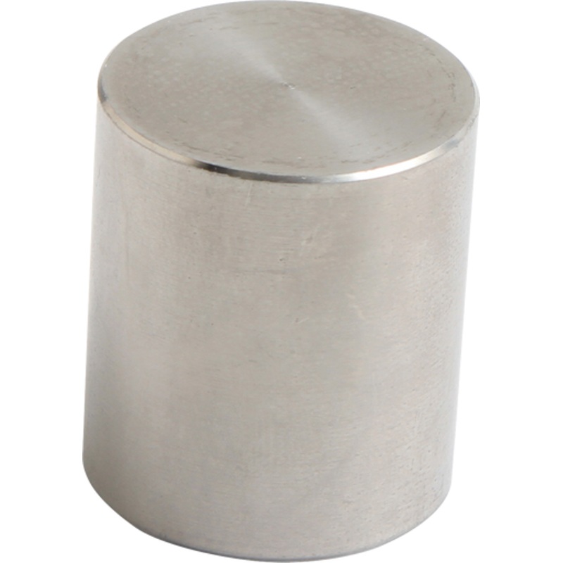 ALL BALLS Brake Caliper Piston 18-9004