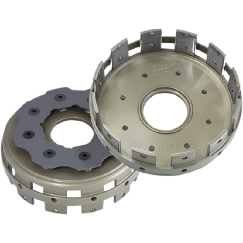 BARNETT Clutch Basket 321-27-01097