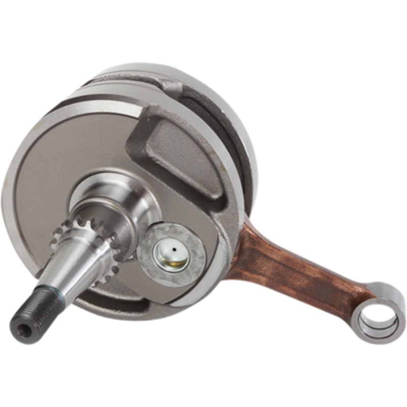 HOT RODS Crankshaft – Stroker 4516