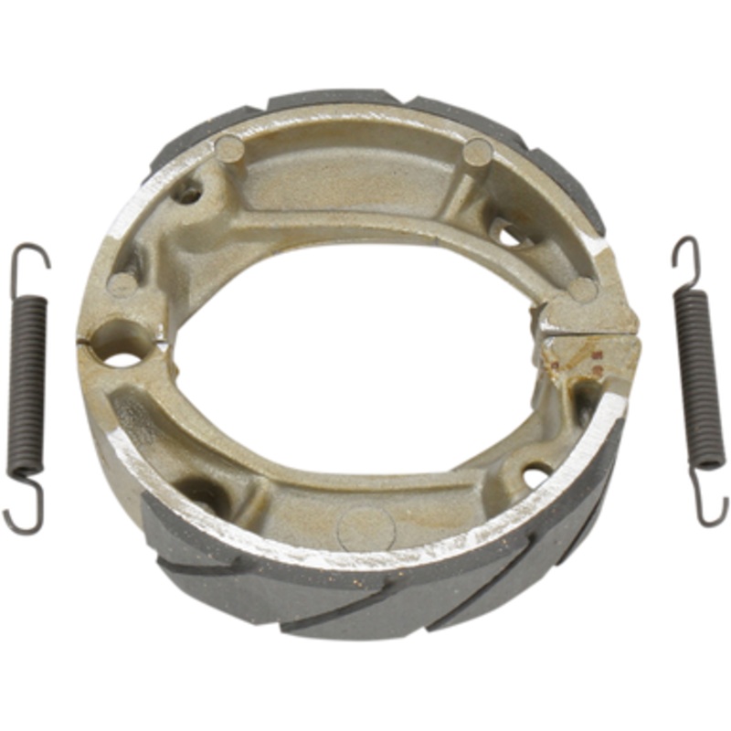 EBC Brake Shoes – Honda/Husqvarna 333G