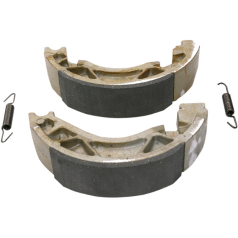 EBC Brake Shoes – YW 50 Zuma 531