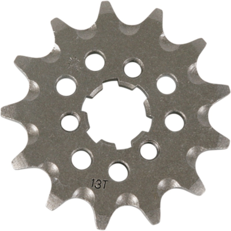 JT SPROCKETS Counter Shaft Sprocket – 13-Tooth JTF1445.13SC