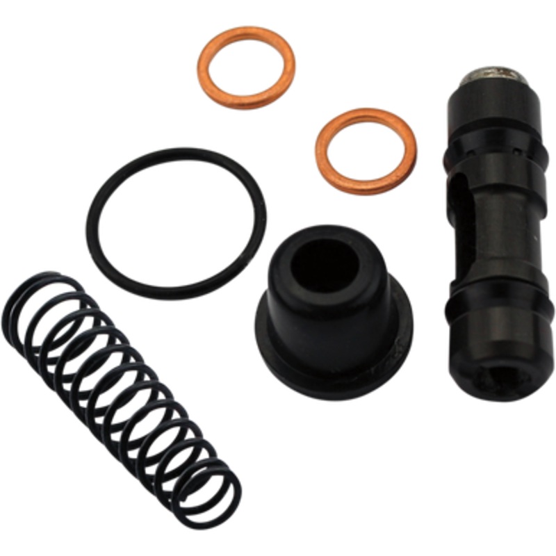 MOOSE RACING Repair Kit – Master Cylinder 18-1030