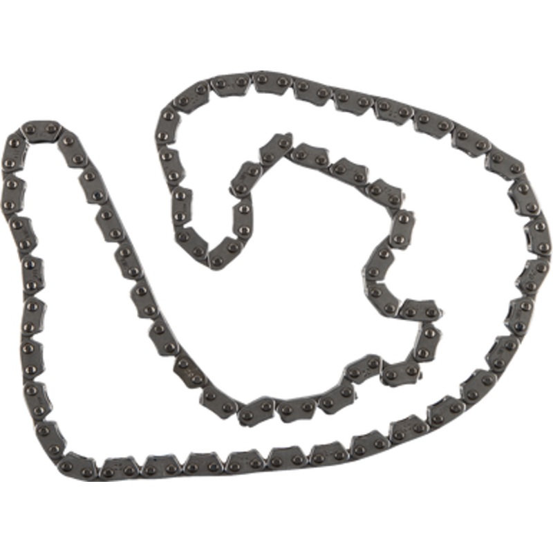 MOOSE RACING Cam Chain – 82RH2015 x 126 Links MSEHC82RH2015126