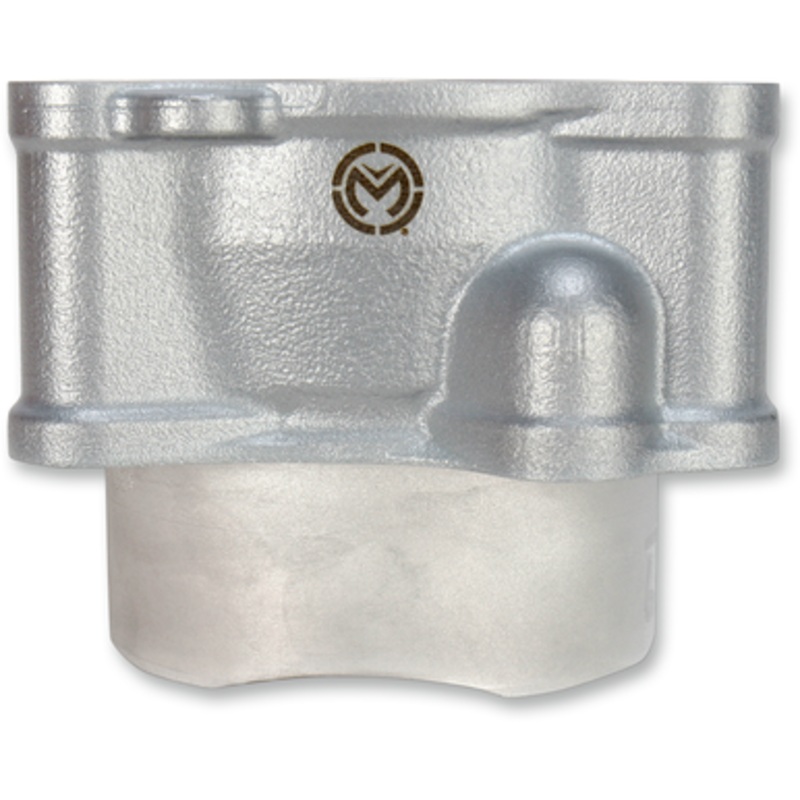 MOOSE RACING Cylinder – Standard MSE10007