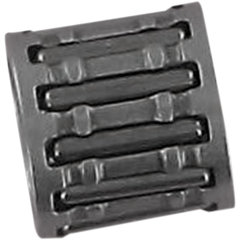 Wiseco Top End Bearing Kawasaki KX65 2000-2021 B1043