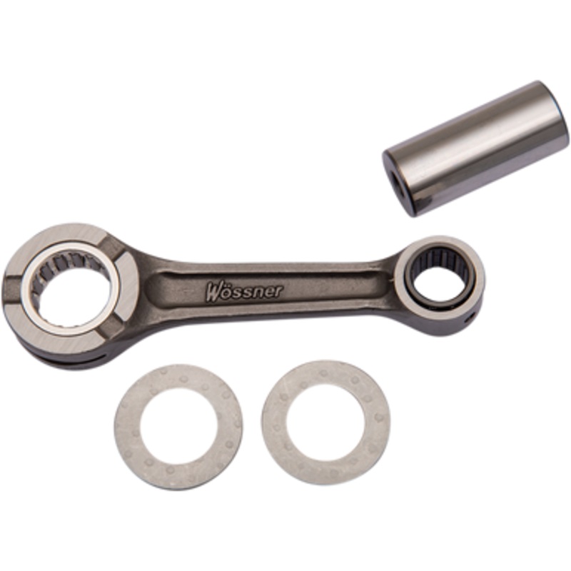 Wossner Connecting Rod Kit for KTM 85 SX 2013-2025 P2065