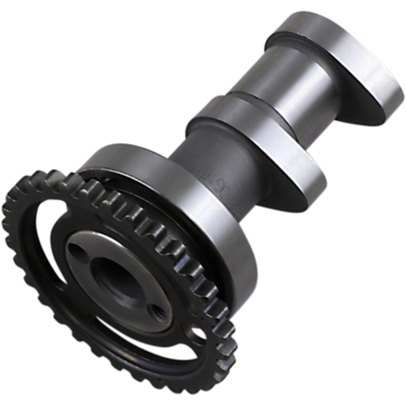 Hot Cams Exhaust Camshaft for Suzuki RM-Z250 2016-2020 2309-1E