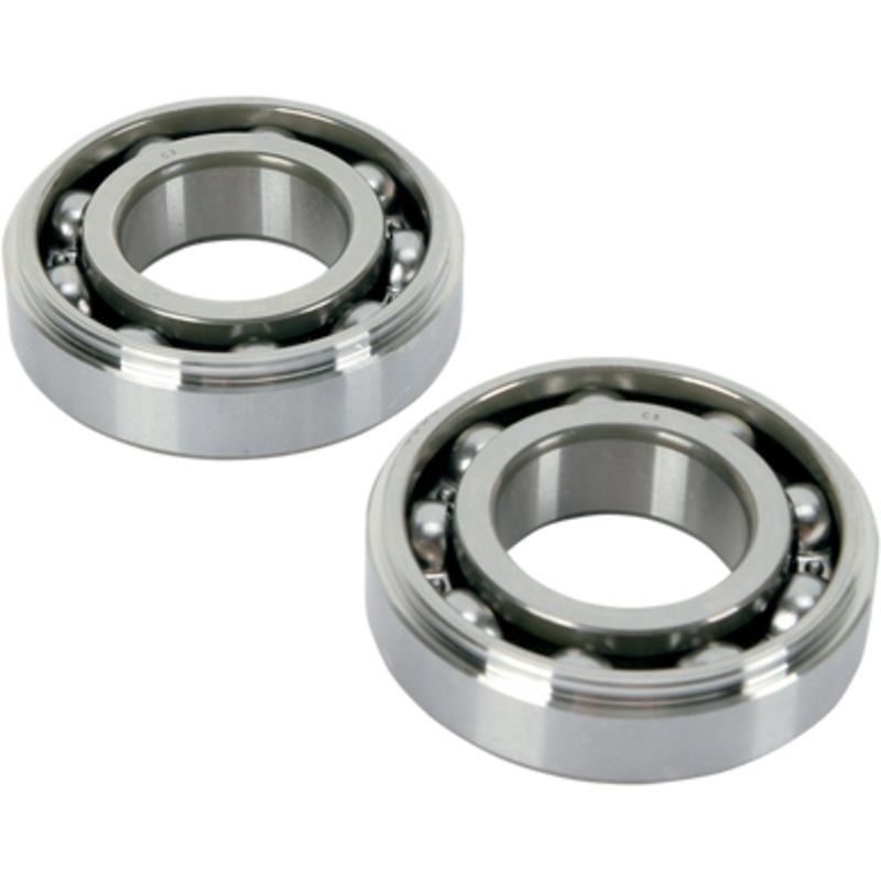 HOT RODS Crank Bearings K055