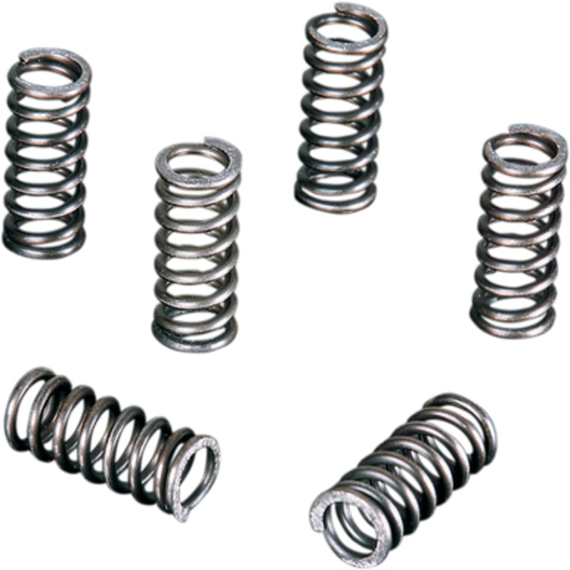 VESRAH Clutch Spring Set SK-254