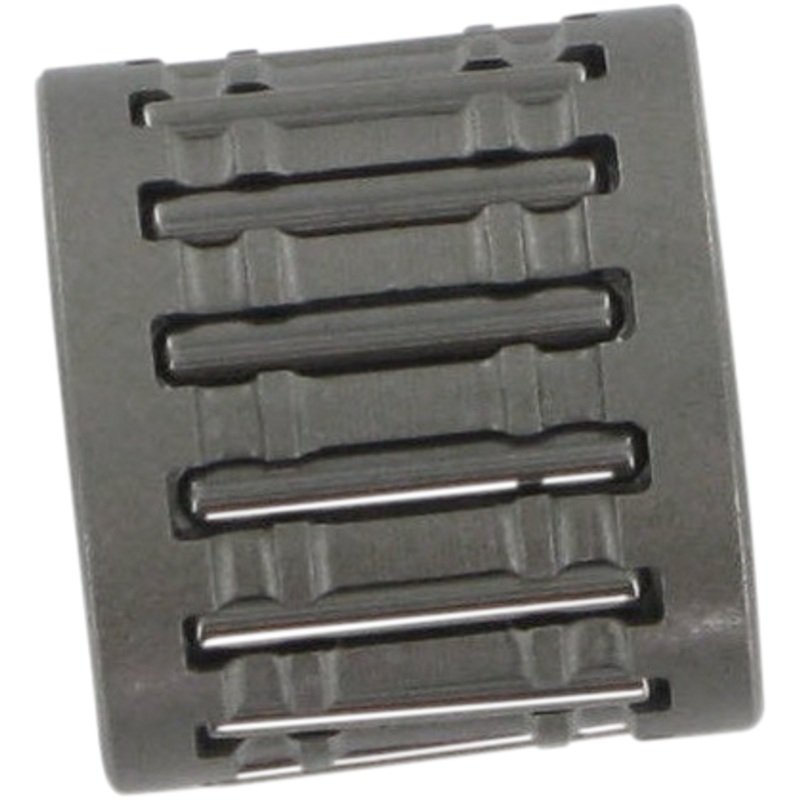 Wiseco Top End Bearing 18x22x19.8mm for KTM 250 SX 1992-2024 B1037