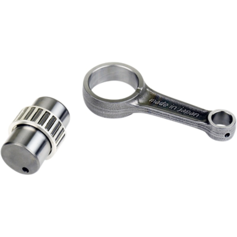 ATHENA Connecting Rod Kit P40321020