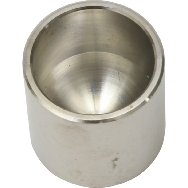 ALL BALLS Brake Caliper Piston 18-9015