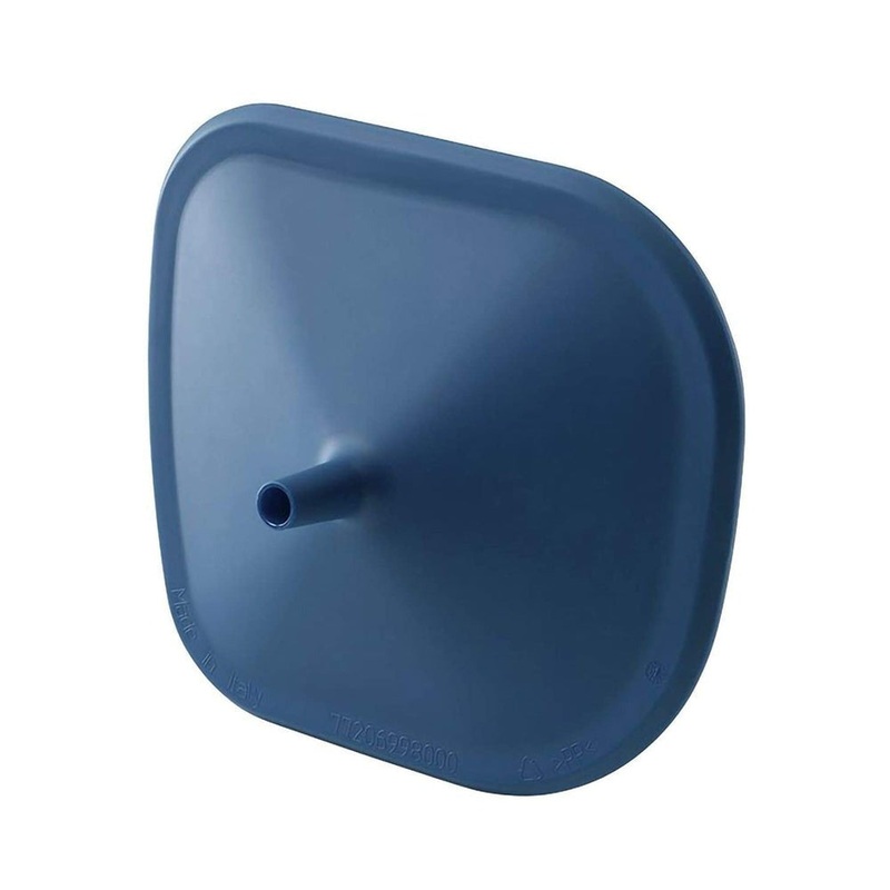 Husqvarna Air Filter Box Cover – 14-16