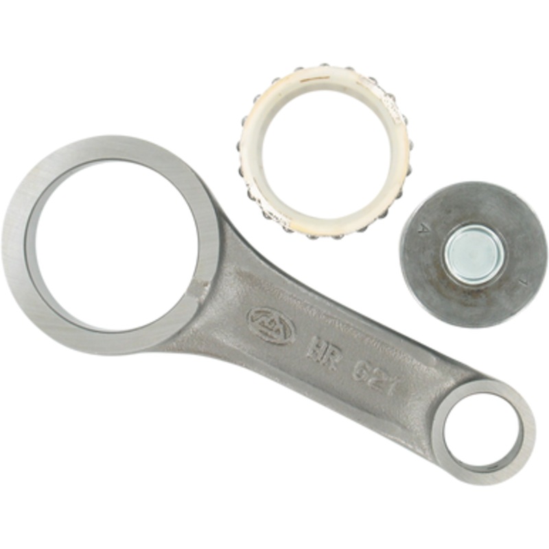 HOT RODS Connecting Rod 8602