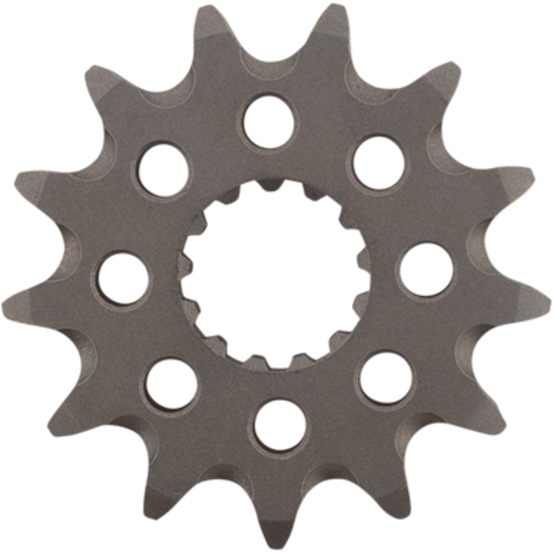 SUPERSPROX Countershaft Sprocket – 13-Tooth CST-565-13-1