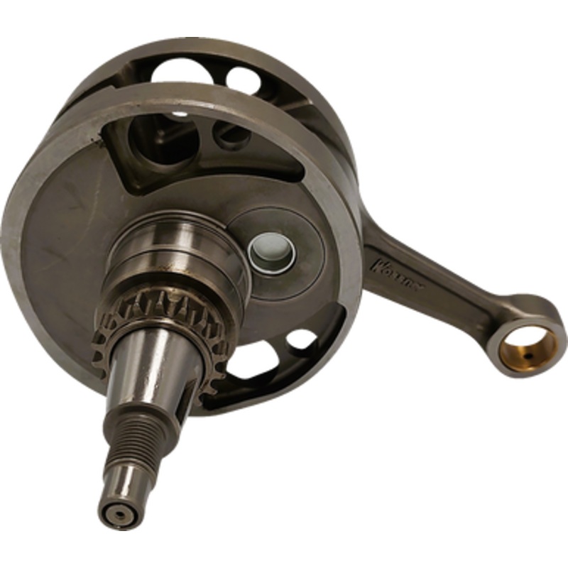 Wossner Crankshaft Assembly Yamaha YZ250F 2014-2021 CS4072