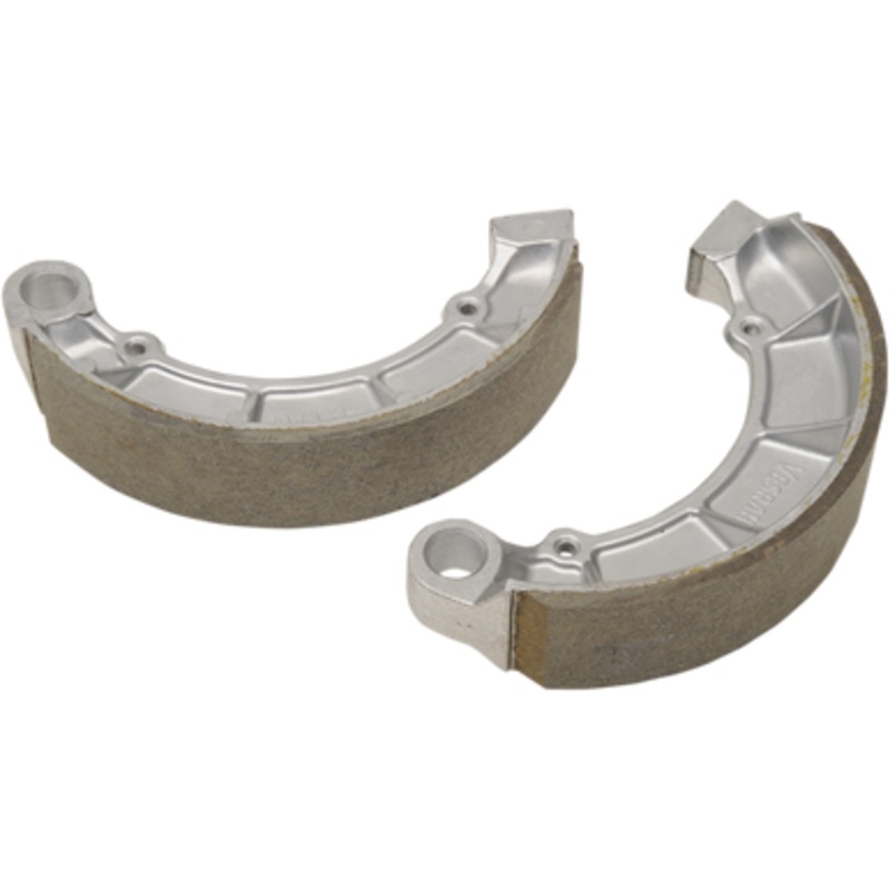 VESRAH Brake Shoes – Yamaha VB-231