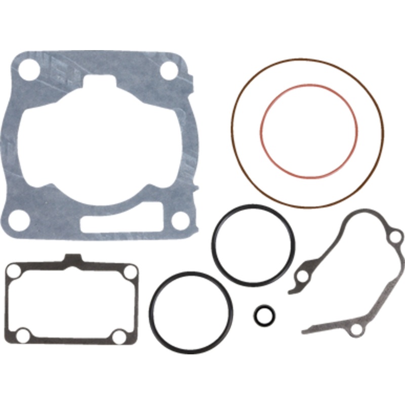 COMETIC Top End Gasket/O-Ring Cylinder Head Gasket Kit – Yamaha C3694