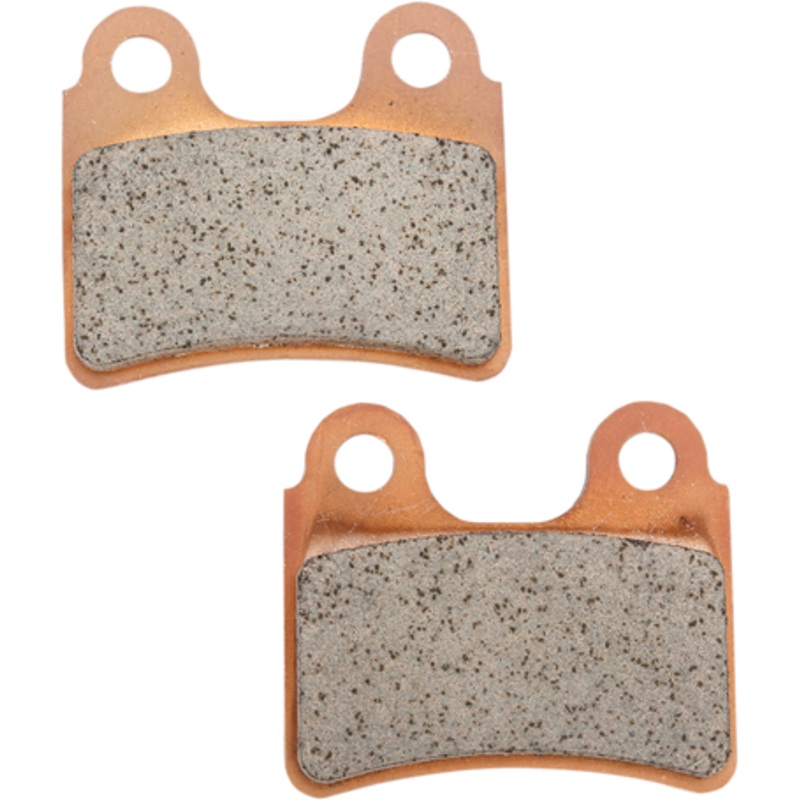 DP BRAKES Pro MX Sintered Brake Pads – SDP937MX SDP937MX