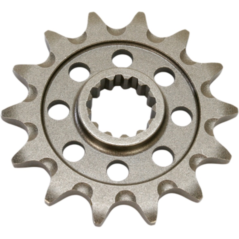JT SPROCKETS Counter Shaft Sprocket – 14-Tooth JTF1442.14SC