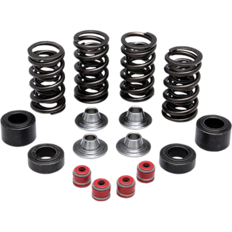 KIBBLEWHITE Spring Kit 30-32400