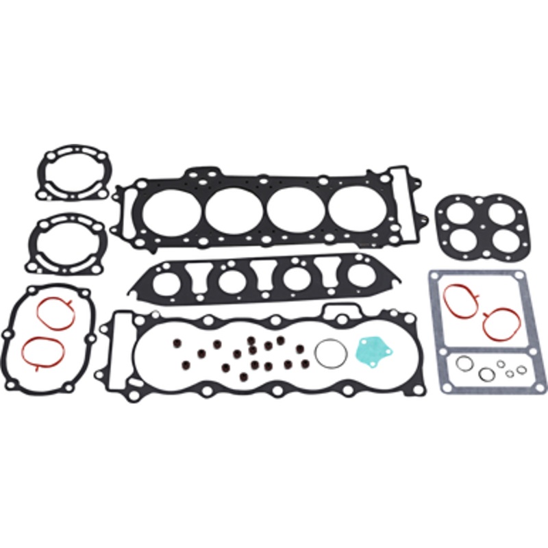 WINDEROSA Gasket – Top End – 300 Ultra 610420