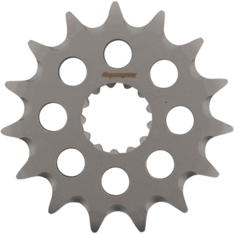 SUPERSPROX Countershaft Sprocket – 15-Tooth CST-565-15-1