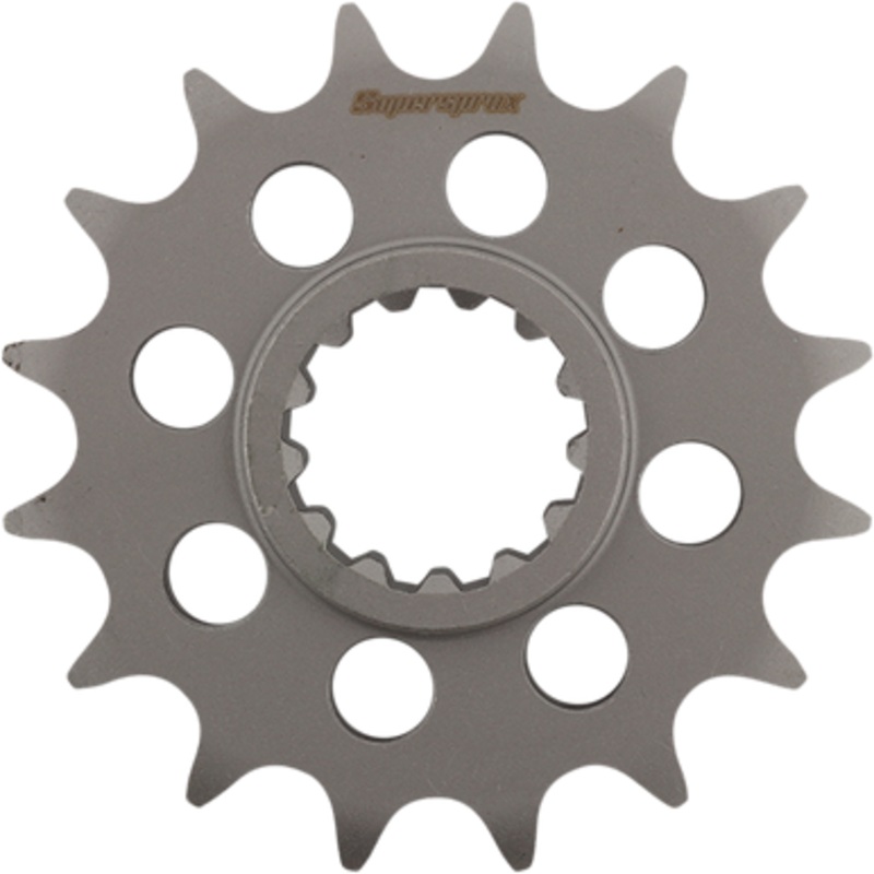 SUPERSPROX Countershaft Sprocket – 16-Tooth CST-1370-16-2