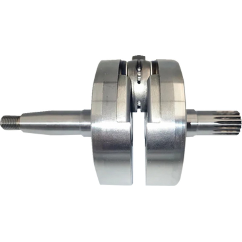Wossner Crankshaft Assembly Honda CR125R 1990-2007 CS2009