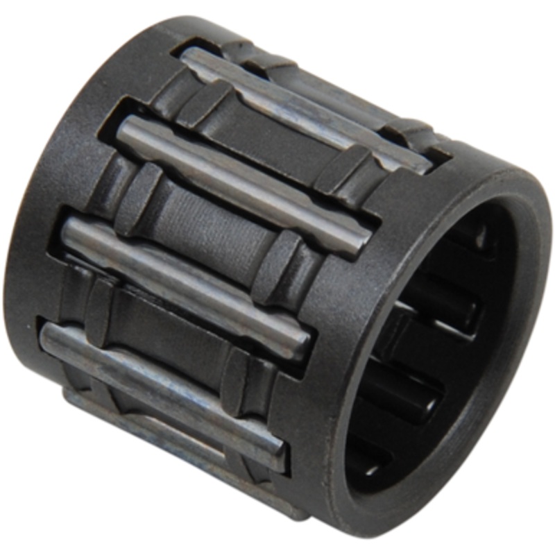 Wossner Universal Small End Bearing 16 mm x 20 mm x 19.5 mm N1013